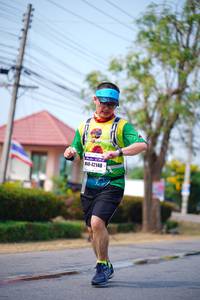 BIB: 42148
                            <button type="button" onclick="openModal(10038723)" class="btn btn-primary btn-sm float-right btn-popup" data-toggle="modal" data-target=".modal-high-quality">
                        <i class="fas fa-shopping-cart"></i> Add to Cart
                    </button>
                                            <button type="button" onclick="isThisMe(10038723, true)" class="btn btn-success btn-sm float-right btn-popup btn-isme hidden" data-toggle="tooltip" data-placement="bottom" title="นี่คือรูปของคุณใช่ไหม คลิกที่นี่เพื่อเอาเข้าอัลบั้ม">
                        <i class="fas fa-plus"></i> Add to album
                    </button>
                    <button type="button" onclick="isThisMe(10038723, false)" class="btn btn-warning btn-sm float-right btn-popup btn-isnotme hidden">
                        <i class="fas fa-ban"></i> Remove from album
                    </button>